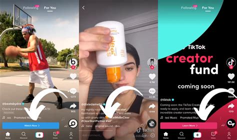 ads creative tiktok.